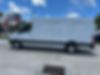 WD3PE8CB9C5701259-2012-mercedes-benz-sprinter-cargo-vans-1