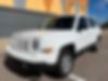 1C4NJPBB3HD157987-2017-jeep-patriot-2