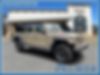 1C6JJTBG3LL183000-2020-jeep-gladiator-0