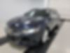 2G1165S34F9136145-2015-chevrolet-impala-0
