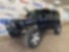 1C4HJWFG8DL517638-2013-jeep-wrangler-unlimited-0