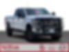 1FT7W2BT4KED52164-2019-ford-f-250-0