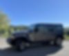 1C4HJXEG0JW141129-2018-jeep-wrangler-unlimited-2