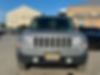 1C4NJRFB6ED796348-2014-jeep-patriot-1