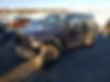 1C4HJXDM6MW650864-2021-jeep-wrangler-0