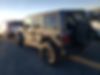 1C4HJXDM6MW650864-2021-jeep-wrangler-1
