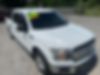 1FTEW1CP6JFA14289-2018-ford-f-150-0