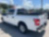 1FTEW1CP6JFA14289-2018-ford-f-150-2