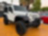 1J4FA24158L647732-2008-jeep-wrangler-1