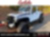 1C4BJWFG8JL805936-2018-jeep-wrangler-jk-unlimited-0