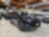 SALCR2FX1KH811919-2019-land-rover-discovery-sport-1