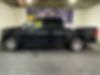 1FTEW1E56JKC16486-2018-ford-f-150-1