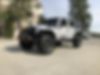 1J4GA39138L606504-2008-jeep-wrangler-0