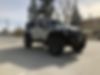 1J4GA39138L606504-2008-jeep-wrangler-2