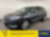 5GAEVCKW8JJ158268-2018-buick-enclave-2