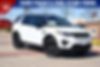 SALCP2BG1GH548933-2016-land-rover-discovery-sport-0
