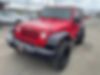 1C4AJWAGXCL166965-2012-jeep-wrangler-0