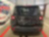 ZACCJABB9JPJ55072-2018-jeep-renegade-2