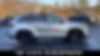 5TDJZRFH8KS570582-2019-toyota-highlander-1