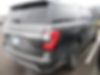 1FMJK2AT5MEA09476-2021-ford-expedition-1