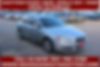 YV1AS982291107092-2009-volvo-s80-1