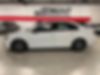 3VWD17AJ7GM251407-2016-volkswagen-jetta-sedan-2