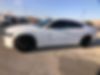 2C3CDXHG4GH174921-2016-dodge-charger-2