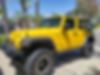 1J4GA39107L229953-2007-jeep-wrangler-1