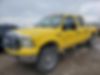 1FTSW21P95EB18668-2005-ford-f-250-0