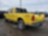 1FTSW21P95EB18668-2005-ford-f-250-1