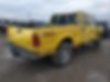 1FTSW21P95EB18668-2005-ford-f-250-2