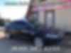 1VWBH7A34CC098128-2012-volkswagen-passat-0