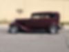 187798-1932-ford-other-0