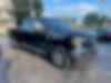 1FT8W3BT3HED29106-2017-ford-f-350-1