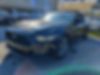 1FATP8EM6G5206509-2016-ford-mustang-1