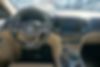 1C4RJFBG7KC540741-2019-jeep-grand-cherokee-2