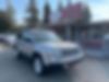 1C4NJPFA1HD115500-2017-jeep-patriot-0