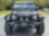 1C4BJWEGXFL720413-2015-jeep-wrangler-unlimited-1