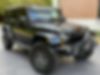 1C4BJWEGXFL720413-2015-jeep-wrangler-unlimited-2