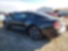 1FA6P8TH8F5391129-2015-ford-mustang-1