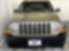 1J4GL38K05W526477-2005-jeep-liberty-2