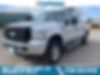 1FTSW21P65ED39161-2005-ford-f-250-0