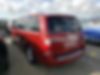 2A4RR5DG2BR614424-2011-chrysler-minivan-2