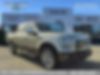 1FTEW1EF9HKC15710-2017-ford-f-150-0