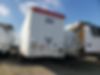 1DW1A5326ES439821-2014-stou-trailer-0