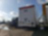 1DW1A5326ES439821-2014-stou-trailer-2