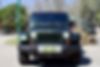 1J4BA5H12BL606749-2011-jeep-wrangler-2