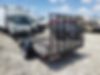 1XNU6X126G1069375-2016-utility-trailer-2