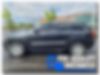 1C4RJFAGXCC222048-2012-jeep-grand-cherokee-1