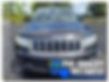 1C4RJFAGXCC222048-2012-jeep-grand-cherokee-2